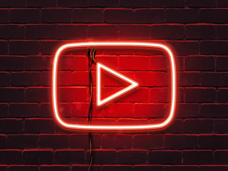 Khám phá avatar youtube videos độc lạ thu hút lượt xem