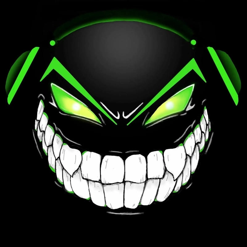 Sáng tạo ai avatar youtube channel chuyên nghiệp và ấn tượng