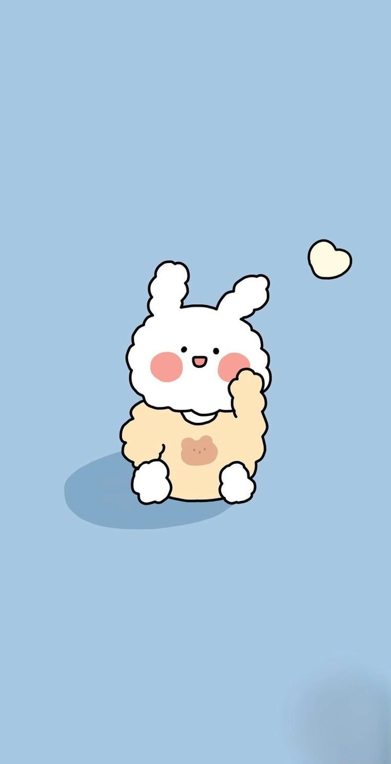 Chọn ngay ảnh avatar zalo đẹp để nổi bật giữa bạn bè