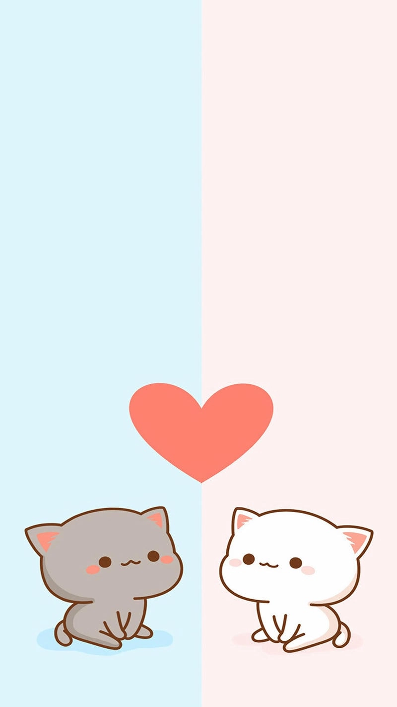 Tải avatar zalo đẹp thể hiện cá tính riêng của bạn