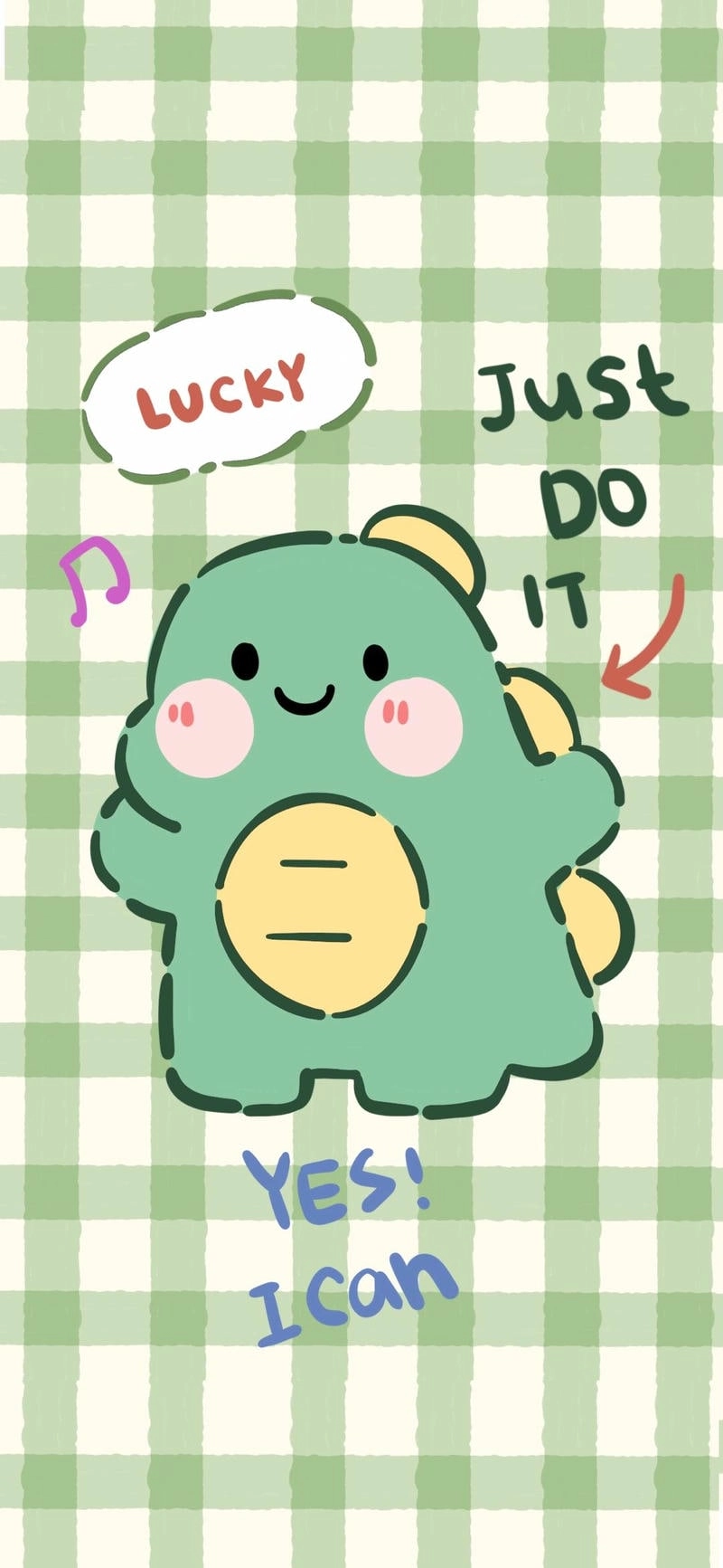 Tổng hợp hình avatar zalo đẹp cho mọi phong cách và tâm trạng