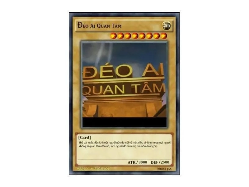 Cùng du ngoạn bài meme nổi tiếng