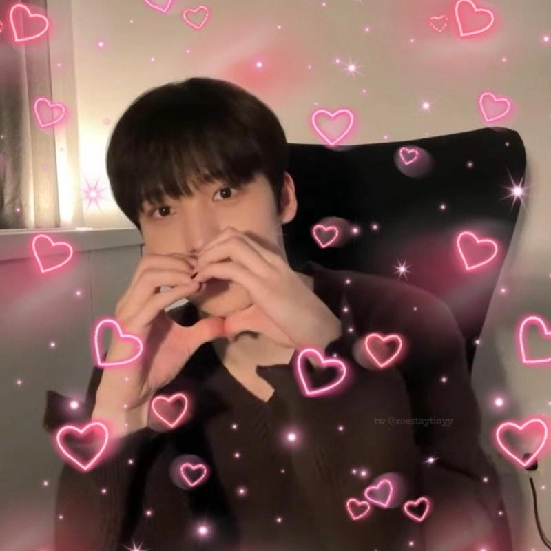 Thức dậy cùng những hình caption bắn tim meme