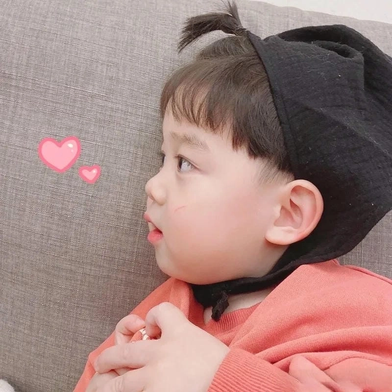 Ngắm nhìn vẻ đẹp bắn tim meme chế