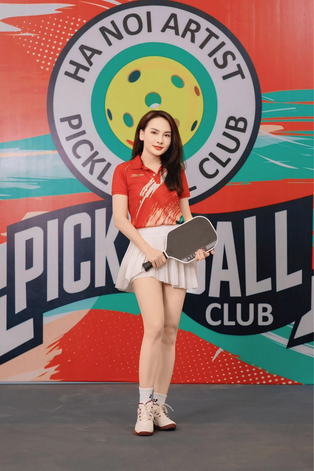 Diễn viên Bảo Thanh ghi dấu ấn với nhiều vai truyền hình