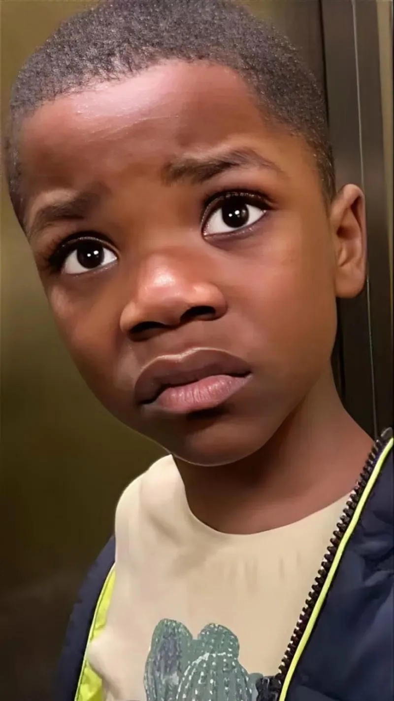 Khám phá những bức ảnh bất ngờ meme hài hước