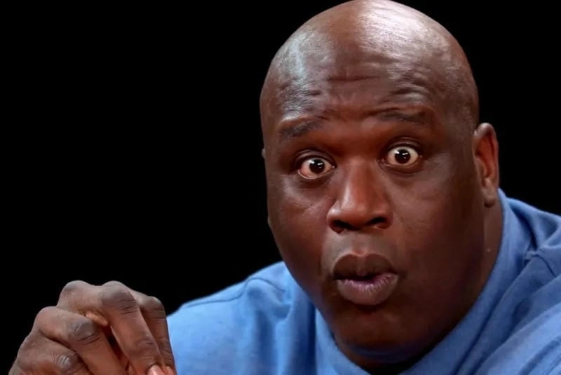 Tìm hiểu Sức hút của meme bất ngờ