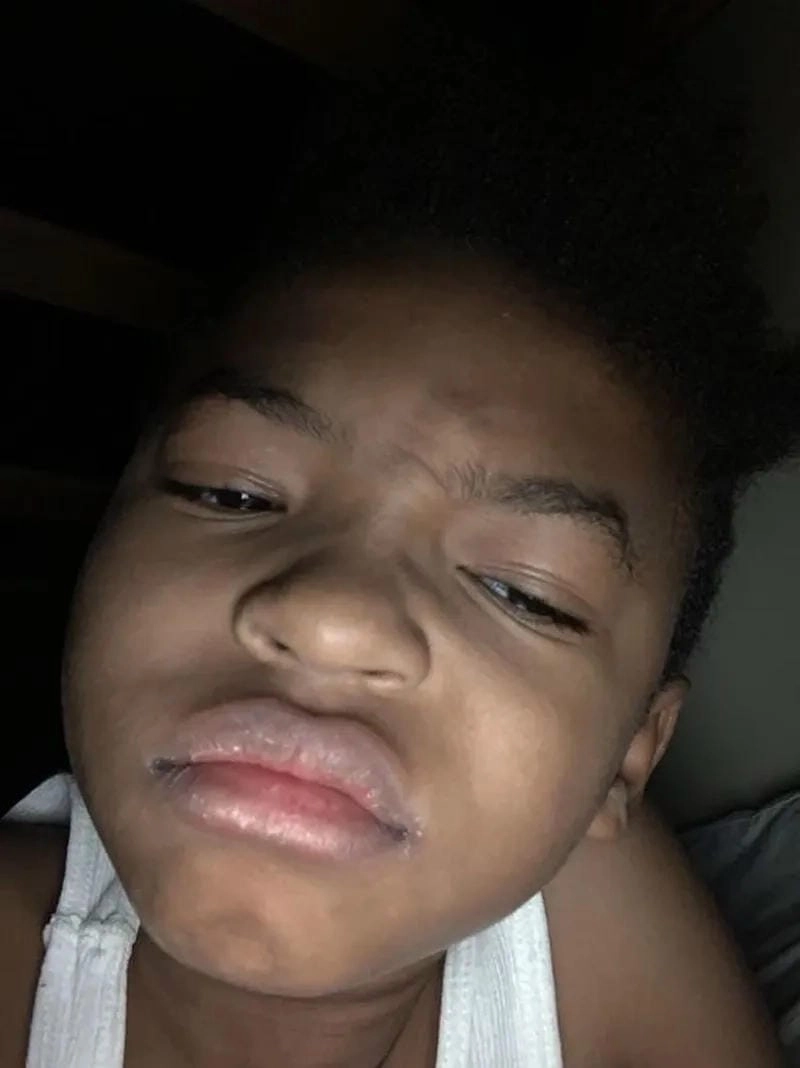 Săn lùng những khoảnh khắc ảnh bất ngờ meme