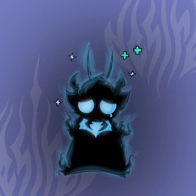 Top hình beru beru siêu hot được săn lùng nhiều nhất