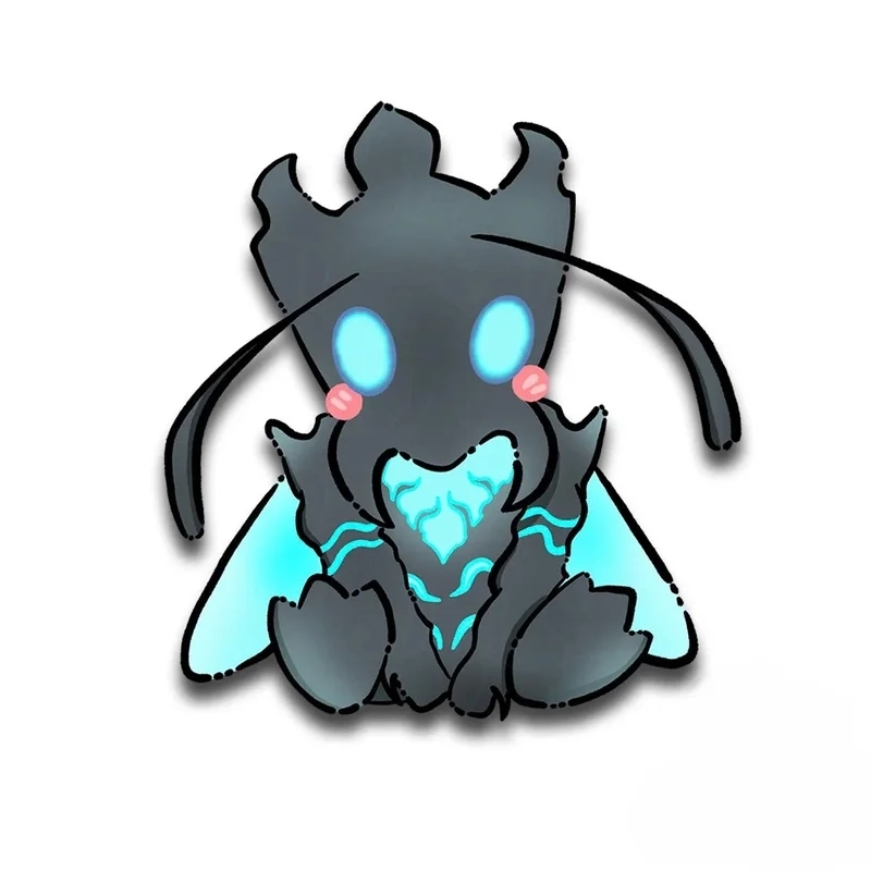 Cập nhật trend mới với beru beru song cực chất