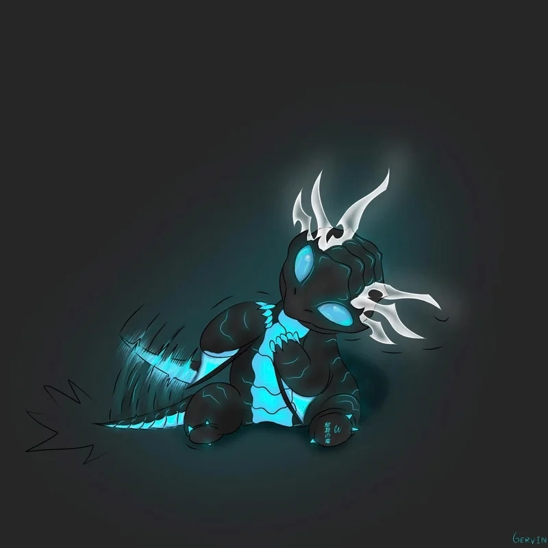 Download ngay beru chibi png chất lượng cao miễn phí