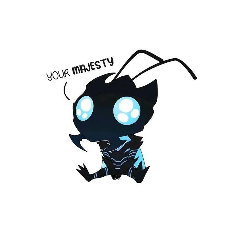 Kho beru chibi wallpaper cực đẹp cho điện thoại và máy tính