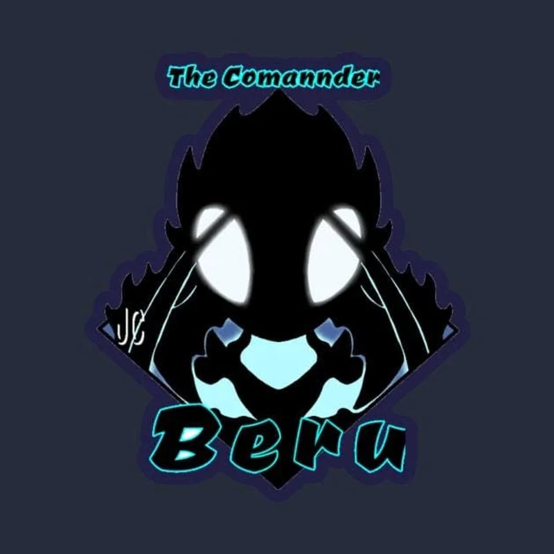 Ghim ngay ý tưởng từ beru pinterest được fan yêu thích