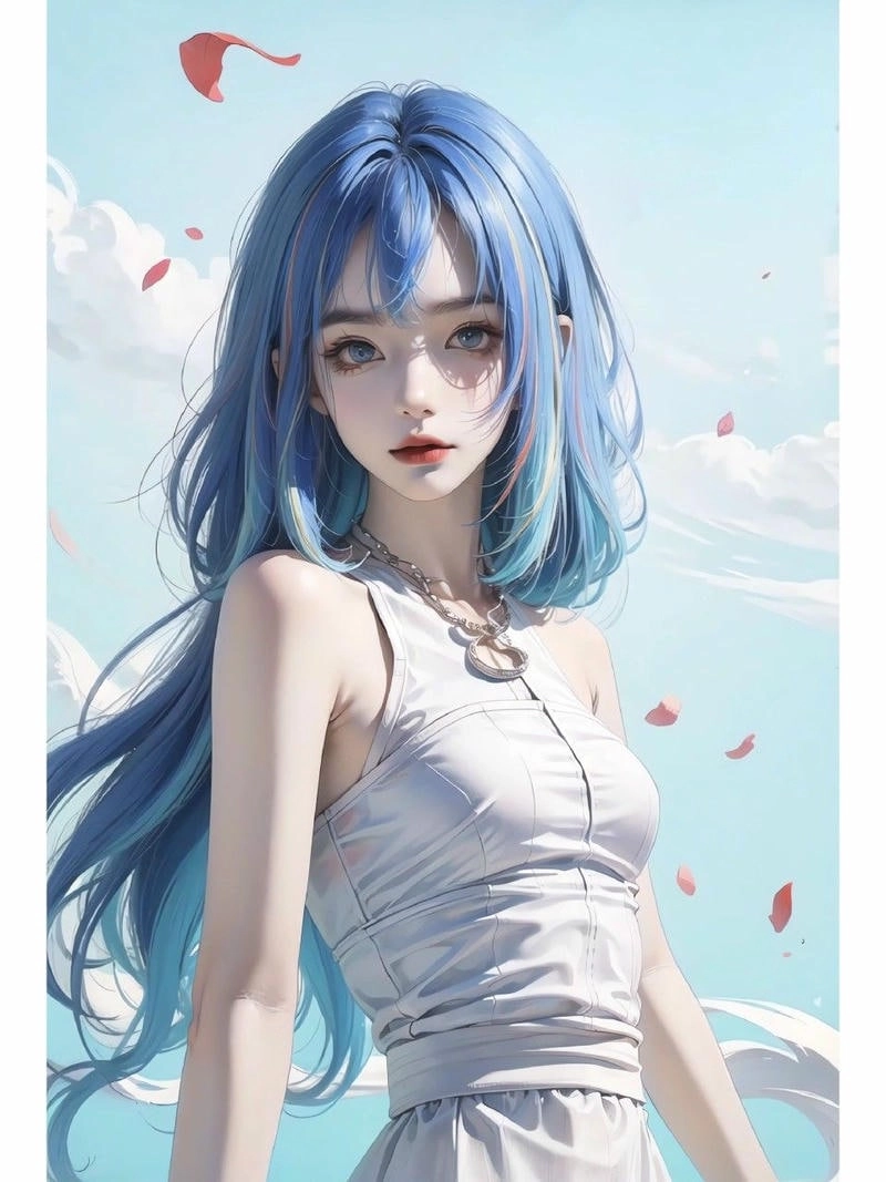 Khám phá blue avatar movie với hình ảnh sống động và ấn tượng nhất trên mạng xã hội