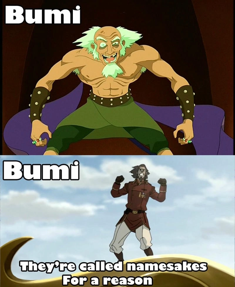 Cập nhật rei bumi avatar ấn tượng cho mọi tài khoản