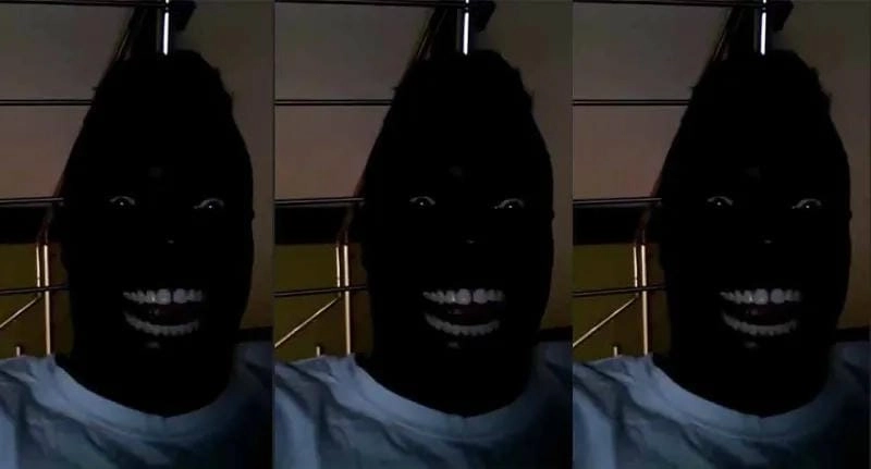 Lạc lối trong các meme nổi tiếng giải trí