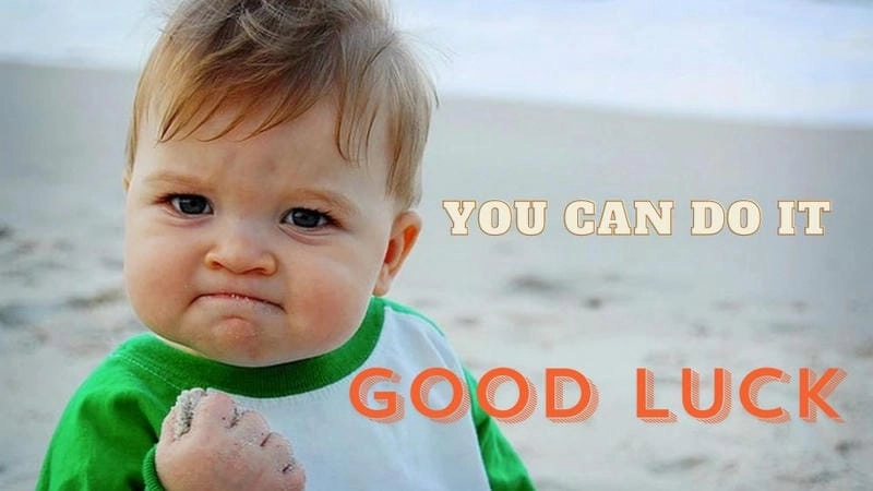 Săn lùng những khoảnh khắc các meme nổi tiếng troll