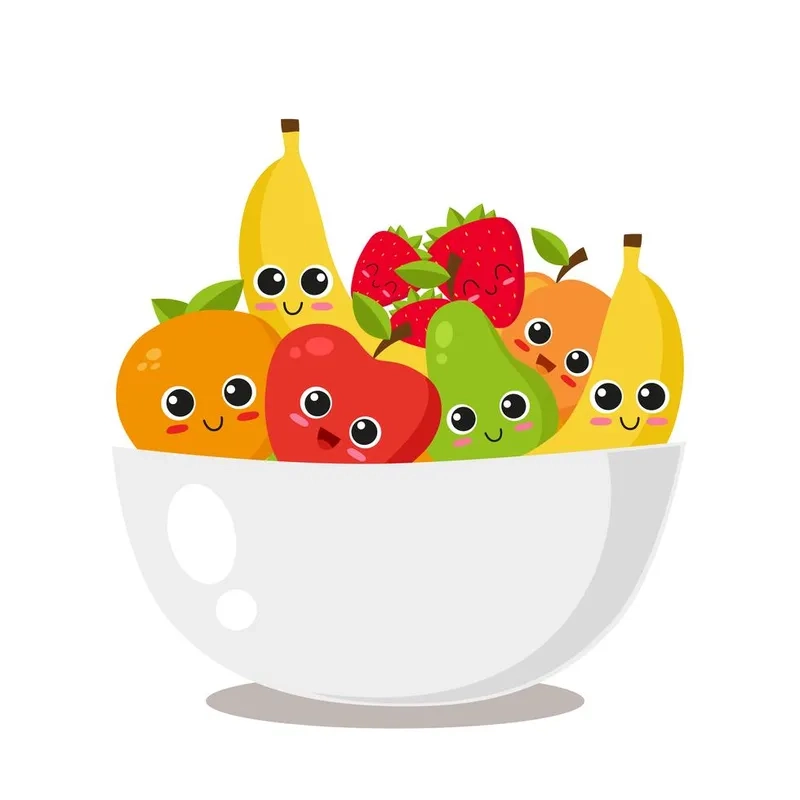 Chibi quả là gì?