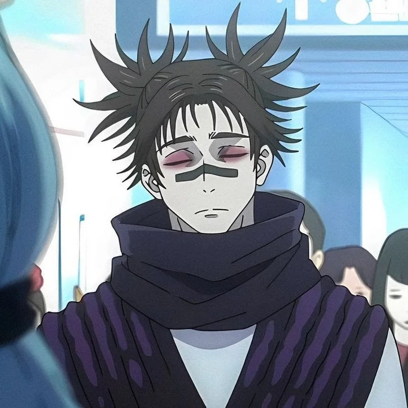 Lưu ngay choso pinterest cho bộ sưu tập ảnh