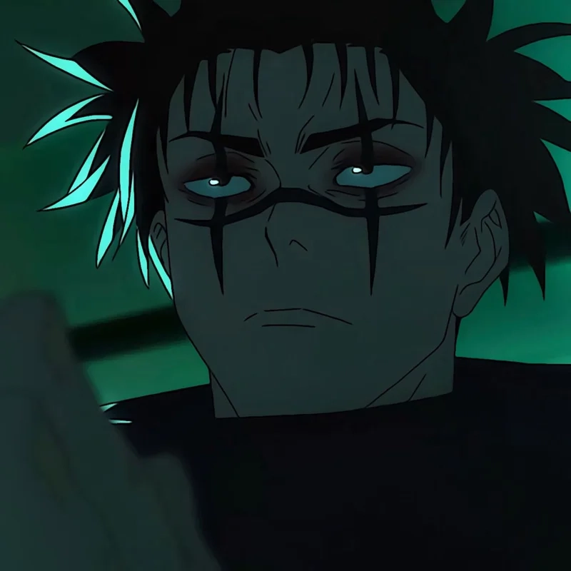 Ai là choso jujutsu là ai bạn sẽ bất ngờ