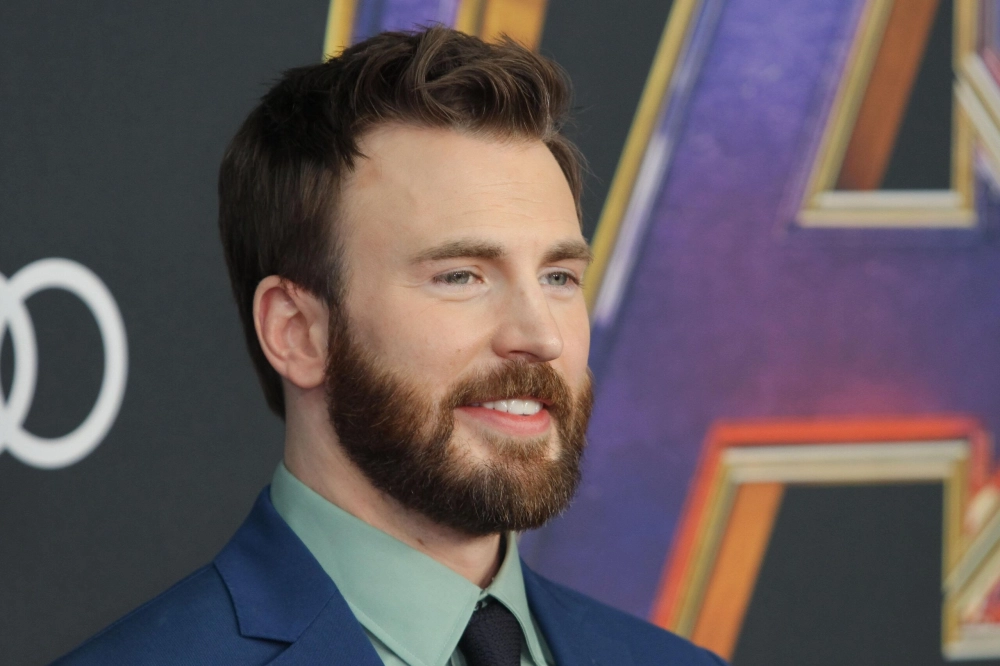 Chris Evans movie vai diễn đỉnh cao đáng nhớ