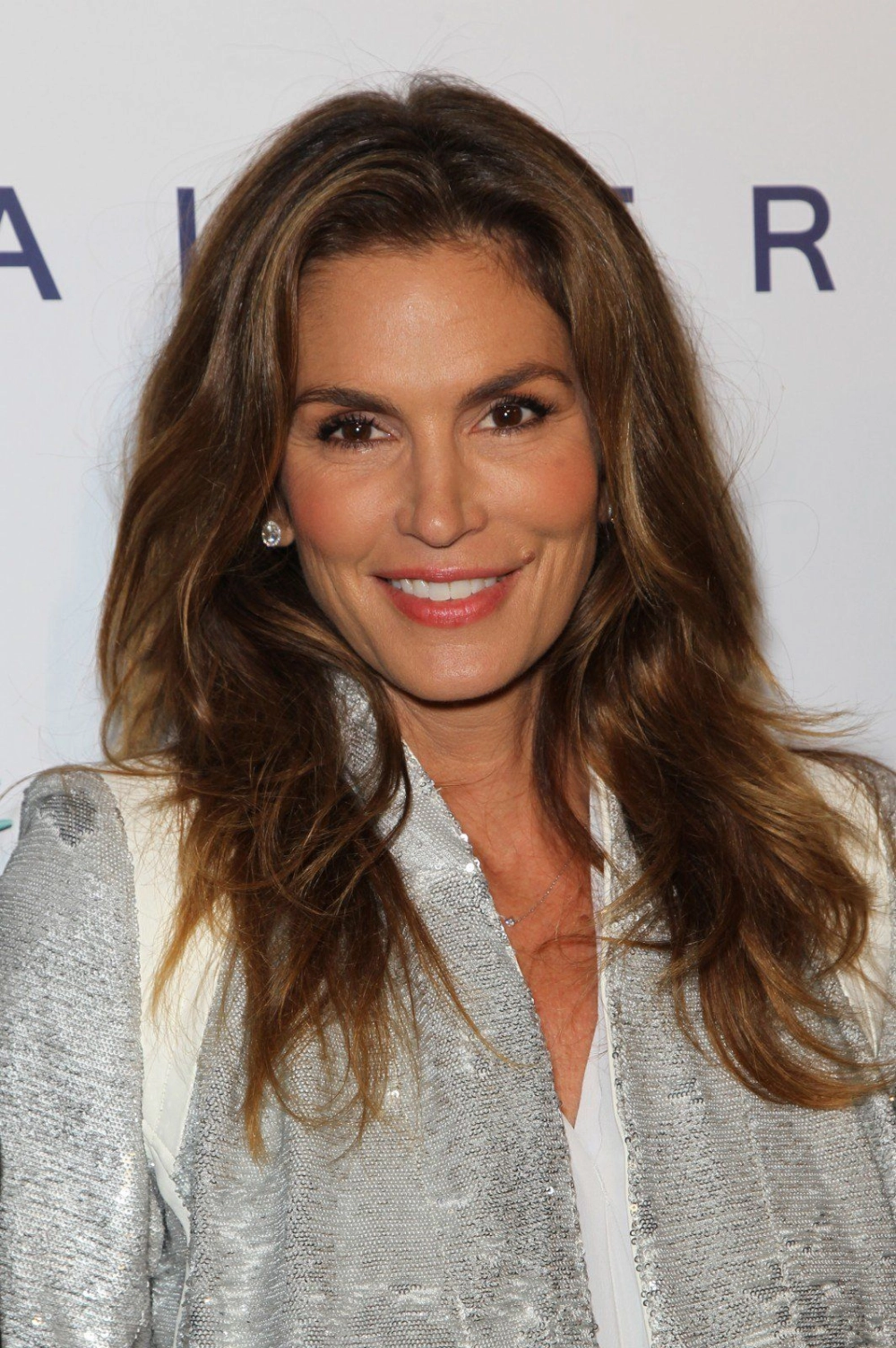 Cindy Crawford couch bộ sưu tập nội thất sang trọng