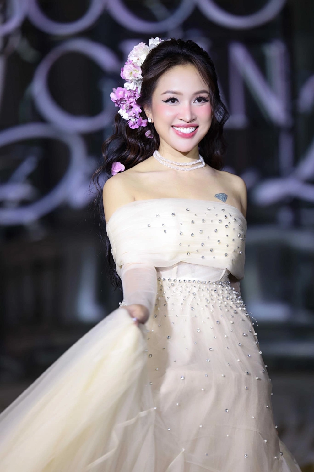 Gai xinh vietnam và những khoảnh khắc đời thường xinh đẹp