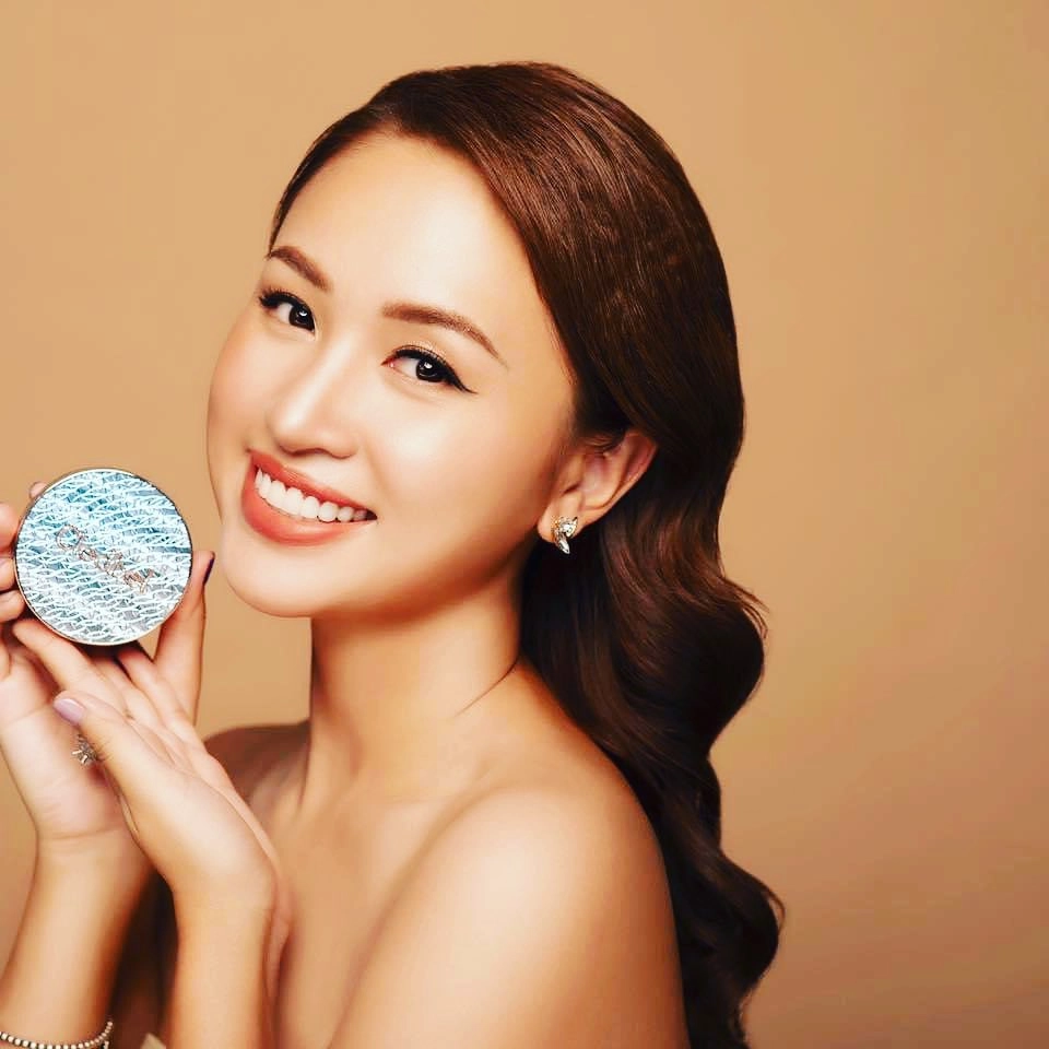 Gai xinh viet nam com và những tìm kiếm trên mạng