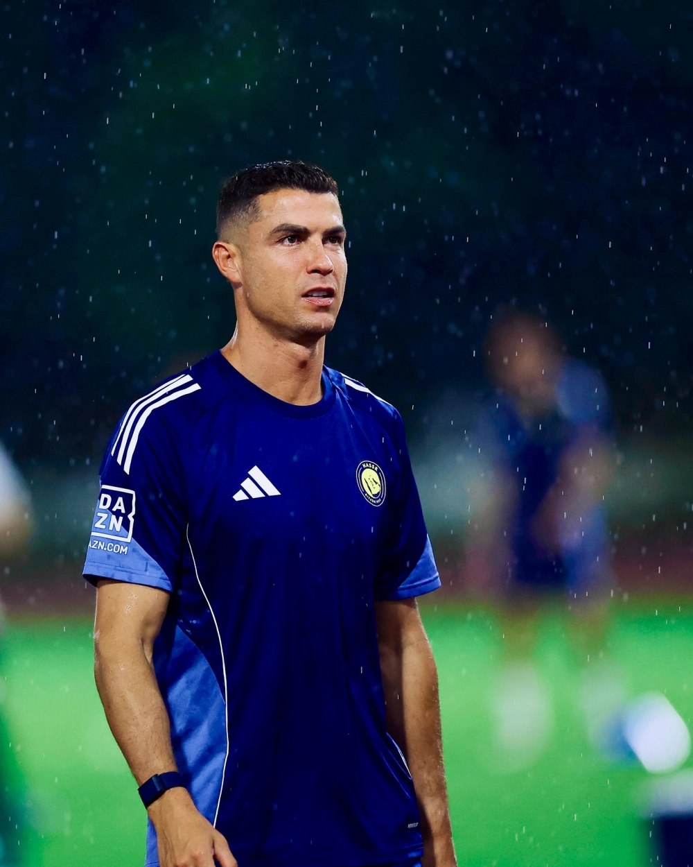 Net worth of Cristiano Ronaldo giá trị triệu đô la