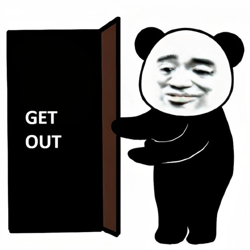 Cùng du ngoạn meme cút dễ thương