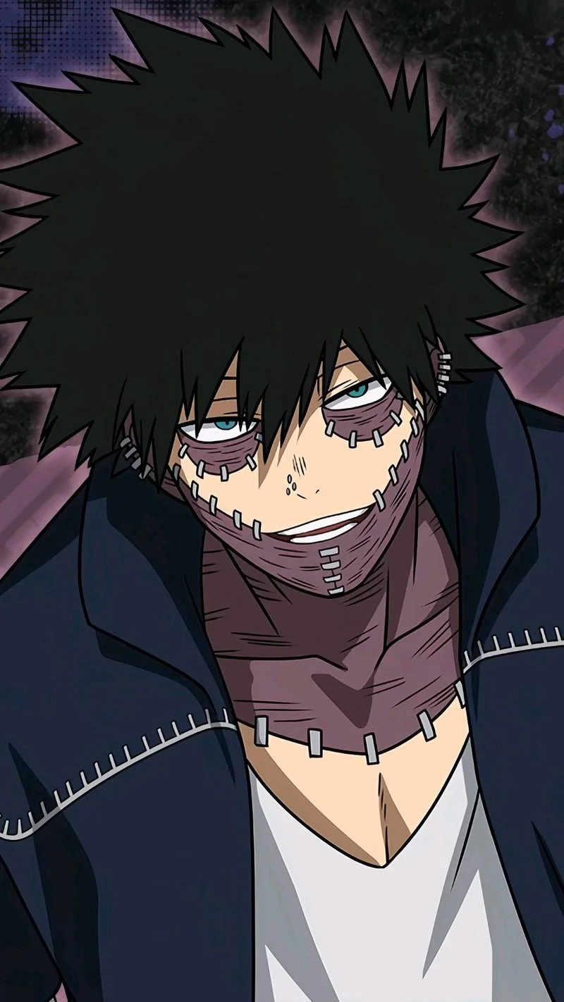 Khám phá mọi chi tiết trong dabi height hôm nay