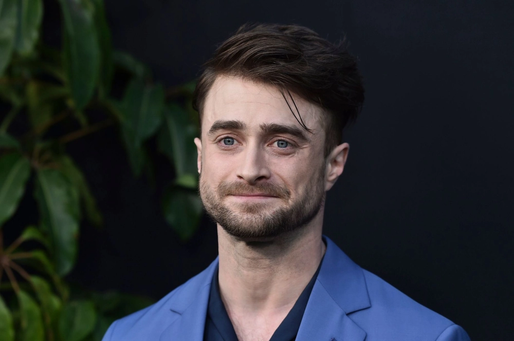 Daniel Radcliffe movies đa dạng thể loại khiến khán giả bất ngờ thích thú
