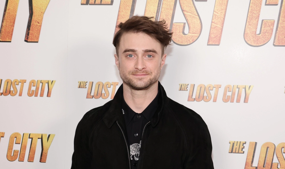 Daniel Radcliffe net worth chạm mốc khủng khiến truyền thông choáng váng