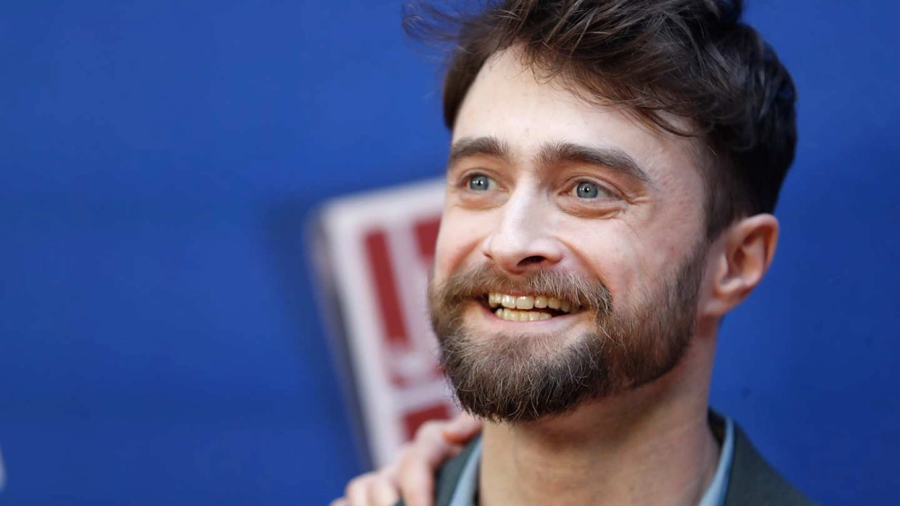Daniel Radcliffe wife được đồn đoán khiến công chúng không ngừng tò mò