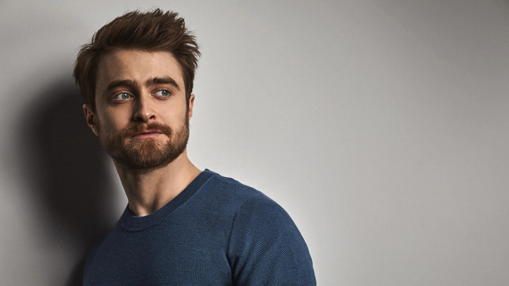 Películas de Daniel Radcliffe chinh phục khán giả quốc tế với diễn xuất đa dạng