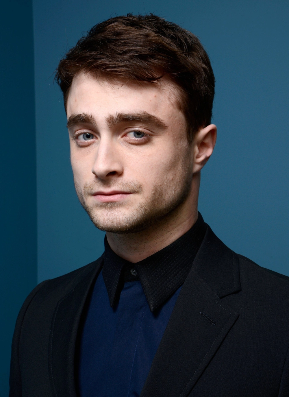 Harry Potter Daniel Radcliffe trở thành biểu tượng bất hủ trong lịch sử điện ảnh