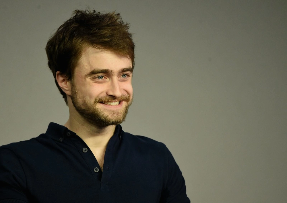 Daniel Radcliffe movie tạo nên cơn sốt phòng vé toàn cầu đầy ấn tượng