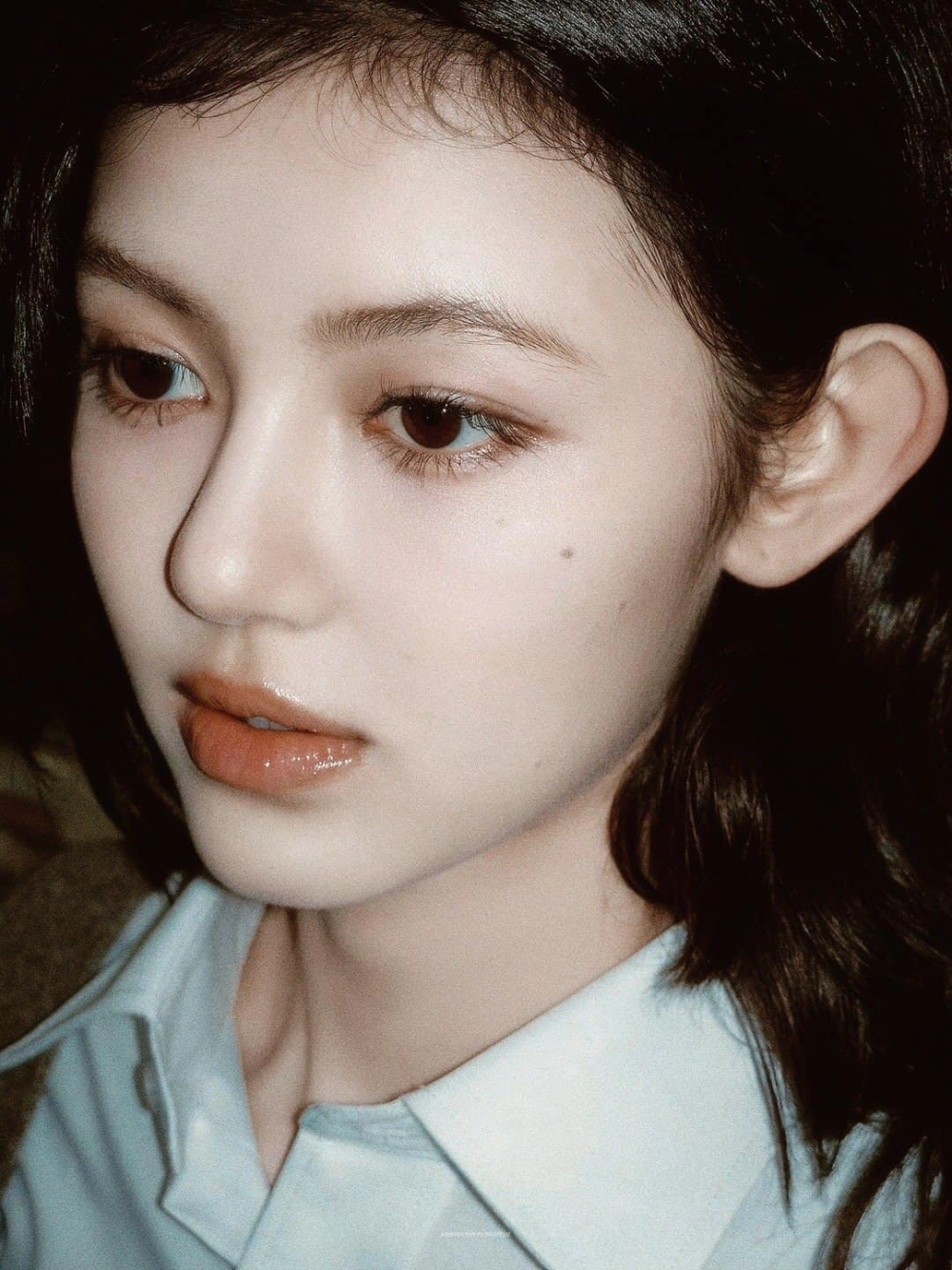 Sinh nhật Danielle NewJeans vào ngày 11 tháng 4 hàng năm