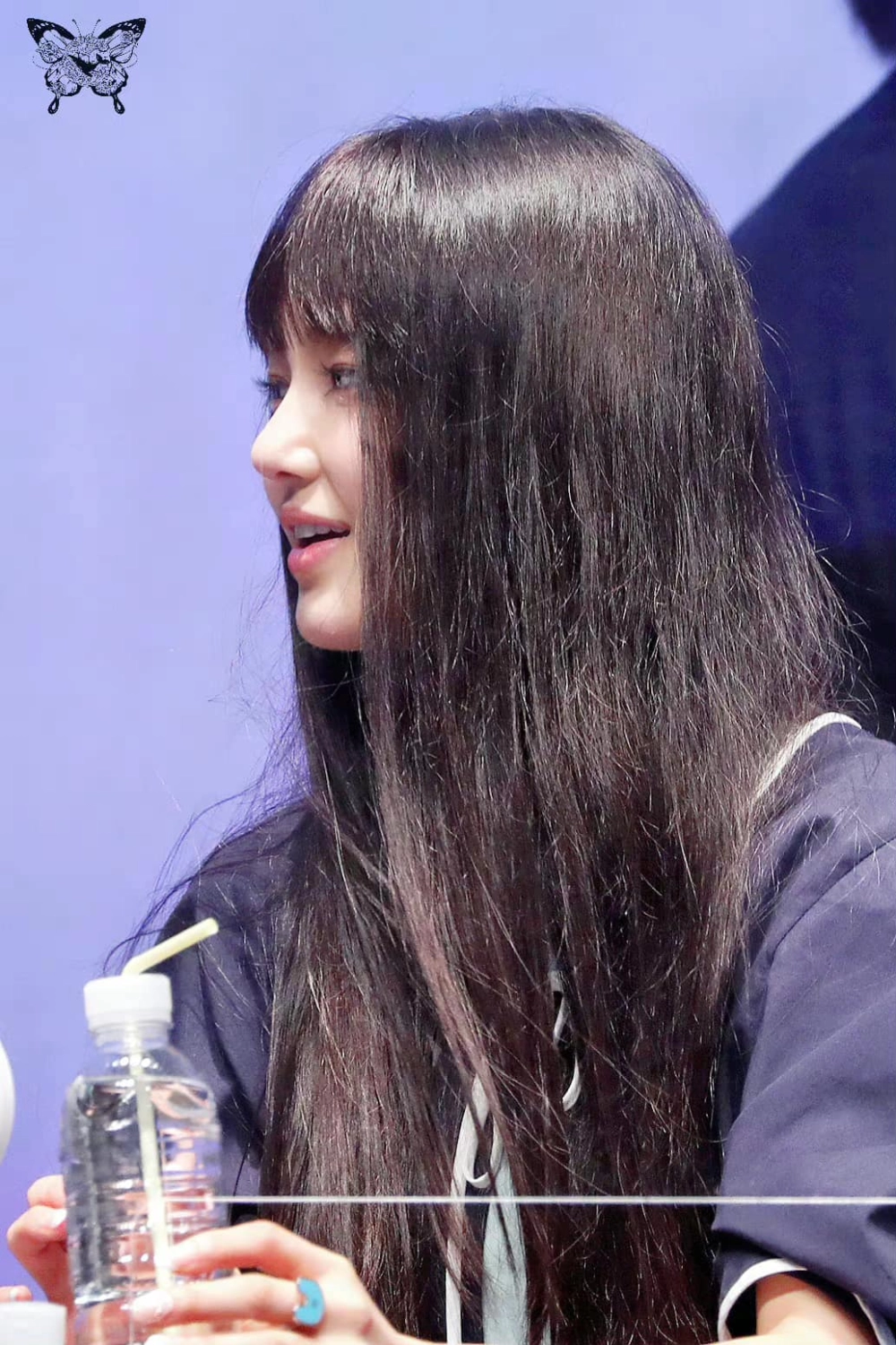 Danielle NewJeans ảnh đẹp đa dạng phong cách được chia sẻ rộng rãi