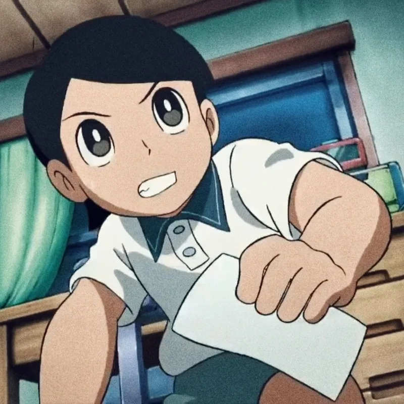 Tìm hiểu ý nghĩa thú vị của dekisugi là gì