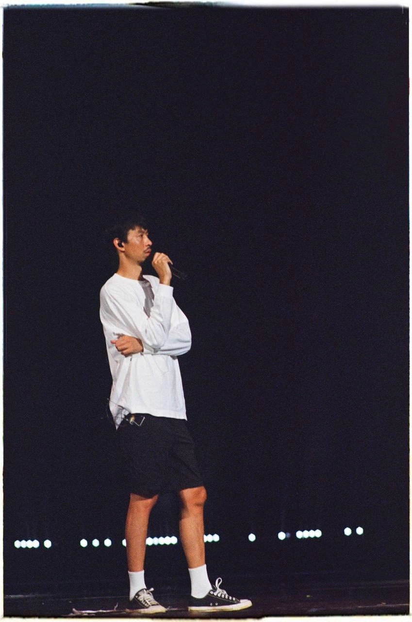 Nhạc Đen Vâu mang giai điệu giản dị nhưng đầy sâu sắc