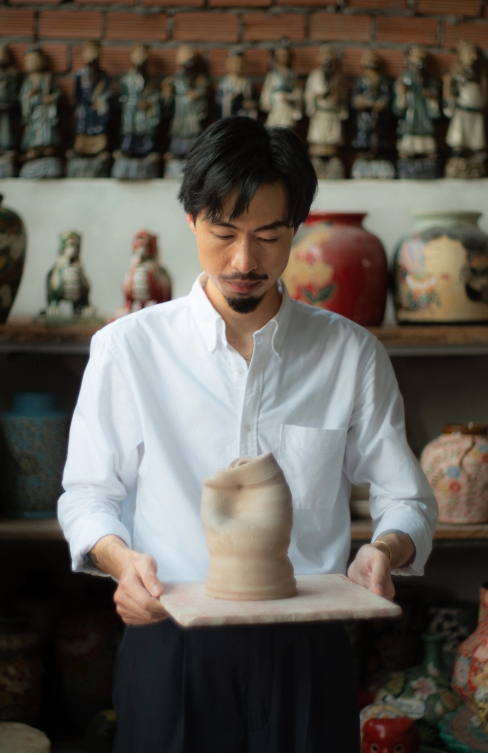 Đen Vâu là ai, anh là rapper nổi tiếng được yêu mến tại Việt Nam