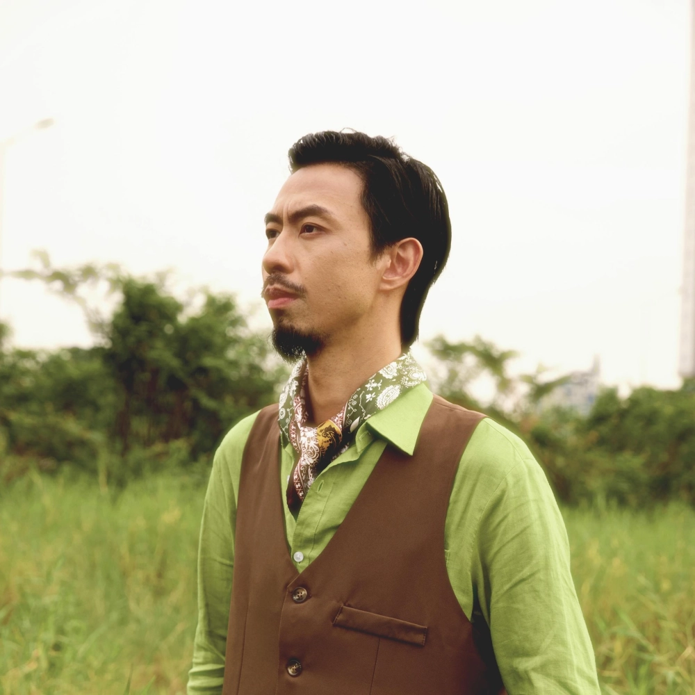 List nhạc Đen Vâu gắn liền với nhiều kỷ niệm của fan