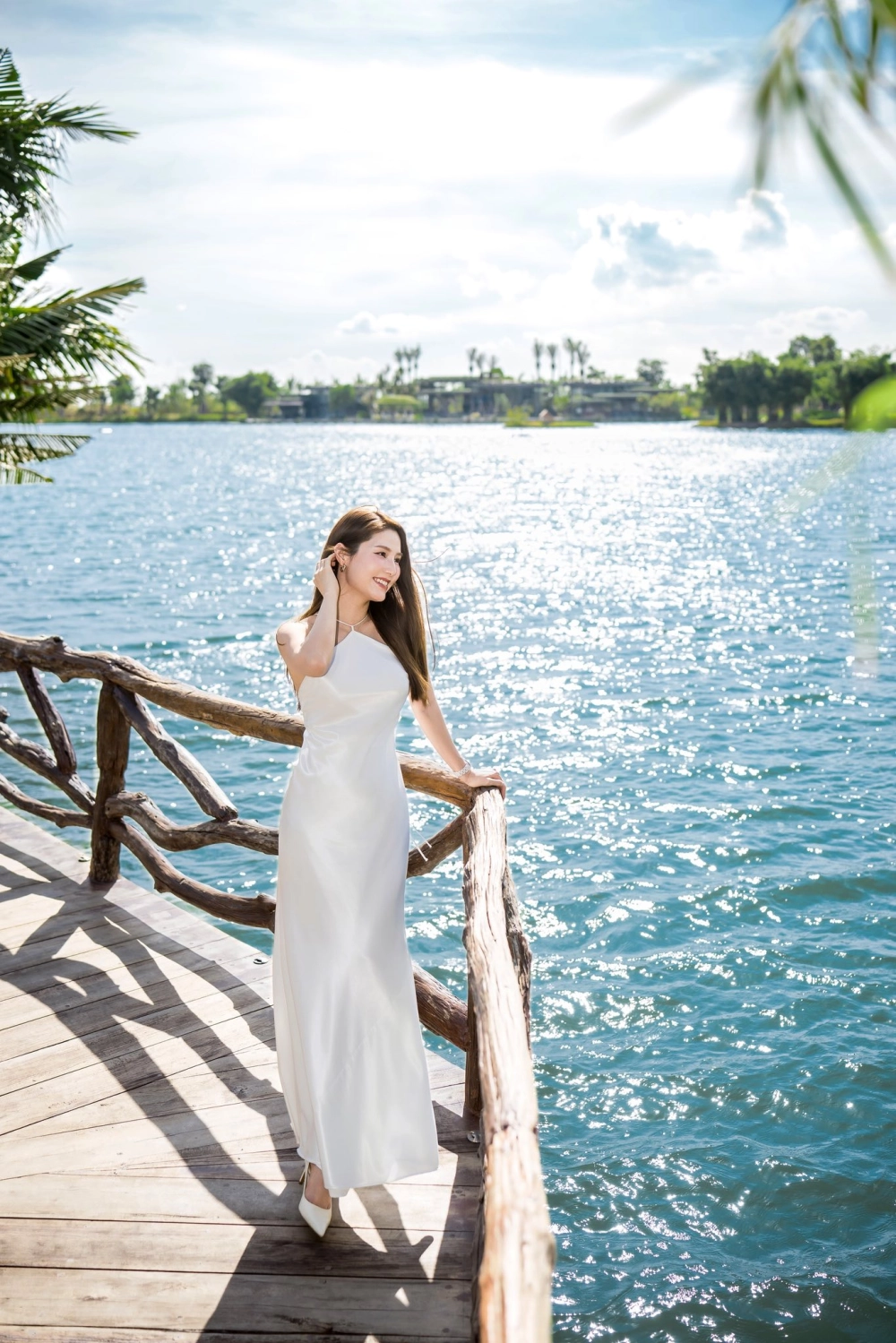 Diễm My 9x sinh con đầu lòng sau thời gian kết hôn