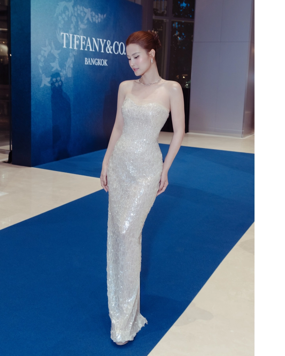 Đông Nhi khẳng định vị trí ca sĩ hàng đầu Vpop