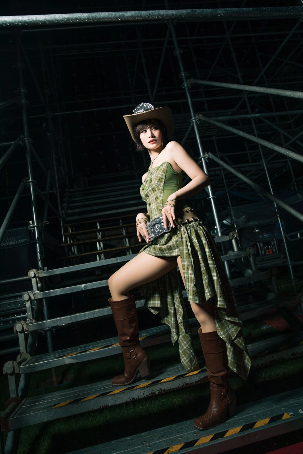 Album Đông Nhi đánh dấu bước ngoặt sự nghiệp ca hát