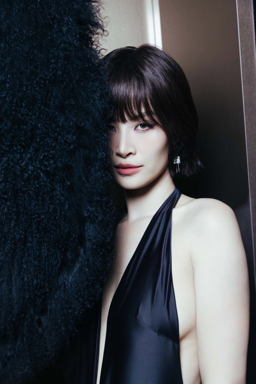 Đông Nhi bài hát gây dấu ấn qua từng giai đoạn