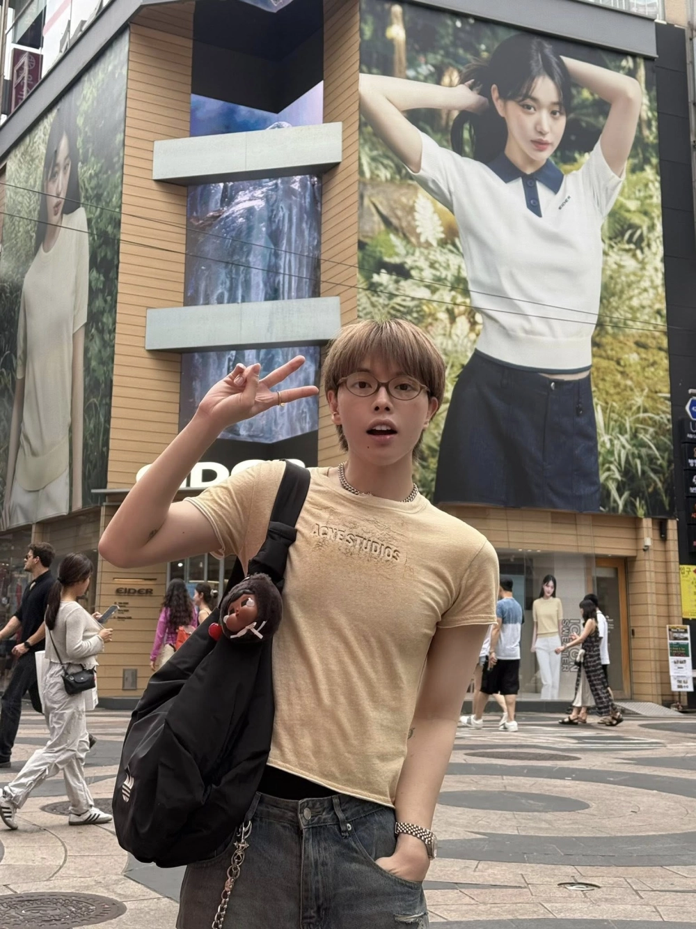 Các bài hát trong Đức Phúc luôn được yêu thích rộng rãi