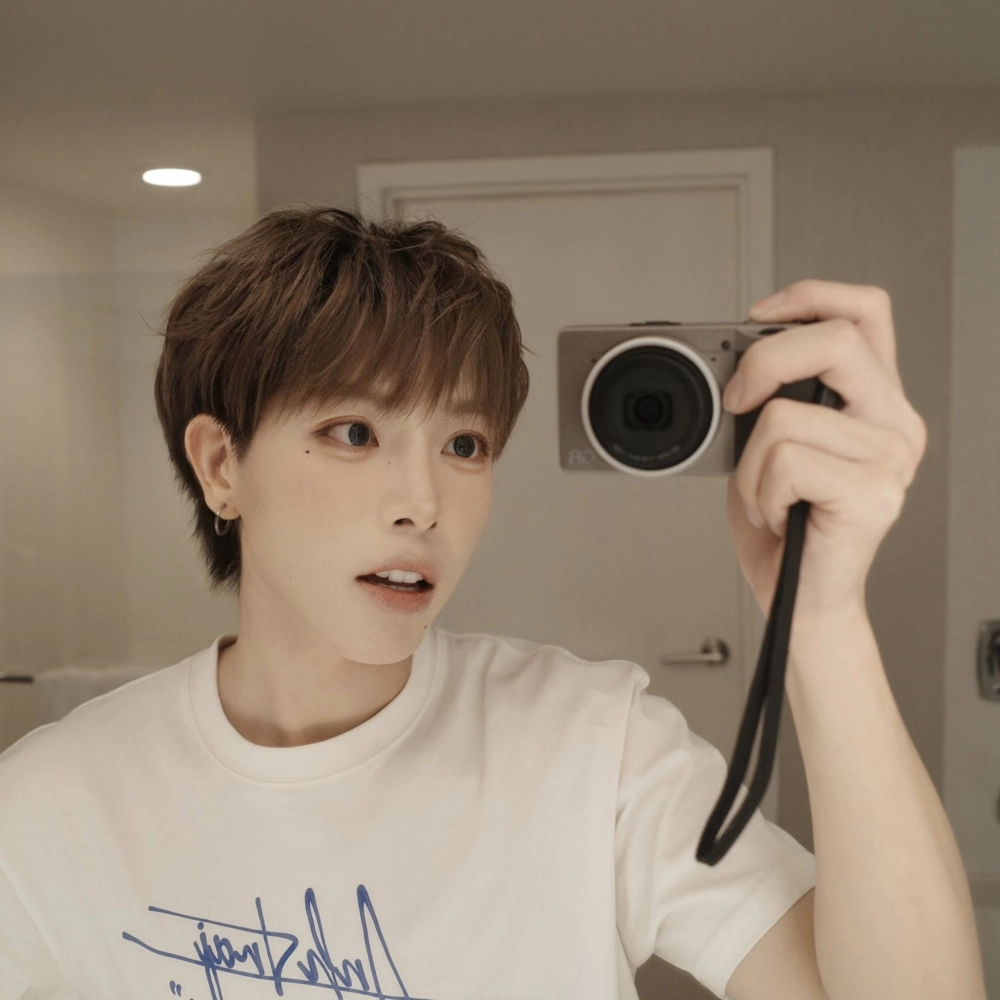 Ca sĩ Đức Phúc gặt hái nhiều giải thưởng âm nhạc lớn