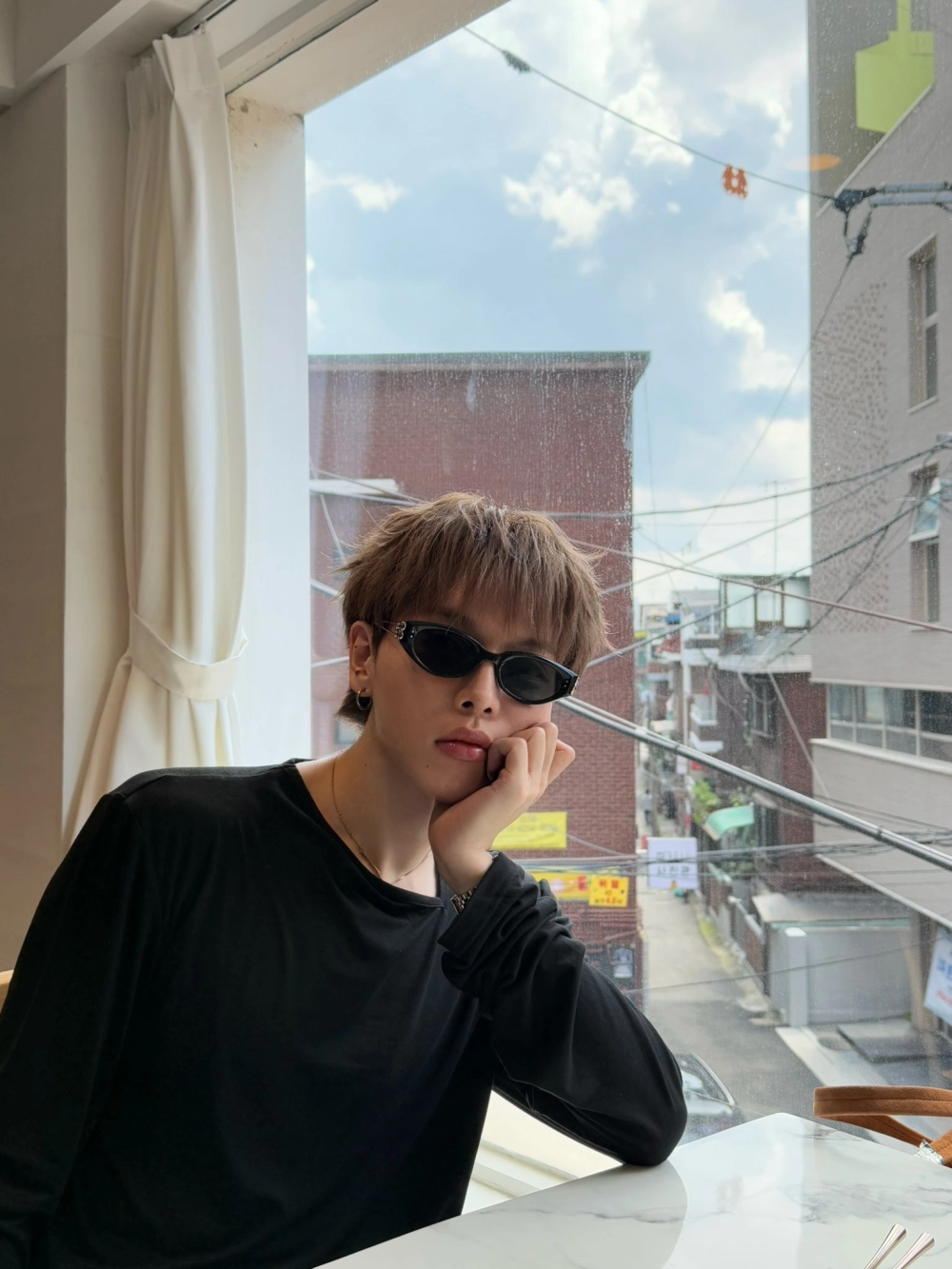 MV Đức Phúc được đầu tư chỉn chu và thu hút mạnh mẽ